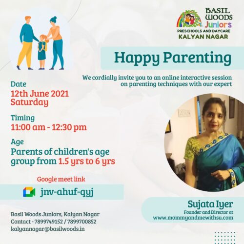 26120d9f-7239-4815-b49c-93d9c1e9ae15